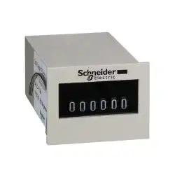 Schneider Electric – XBKT70000U00M