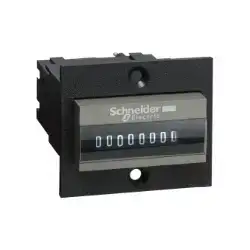 Schneider Electric – XBKT80000U00M