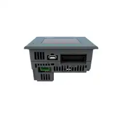 Schneider Electric – XBTGC1100T