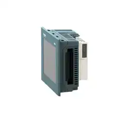 Schneider Electric – XBTGC2230T