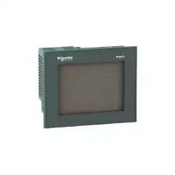 Schneider Electric – XBTGC2330U