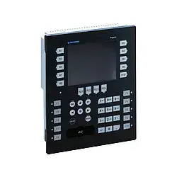 Schneider Electric – XBTGK2120