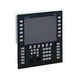 Schneider Electric – XBTGK5330