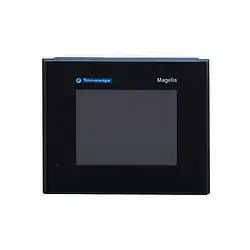 Schneider Electric – XBTGT1105