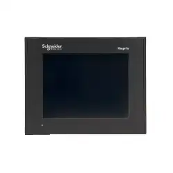 Schneider Electric – XBTGT2120