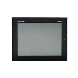 Schneider Electric – XBTGT5330