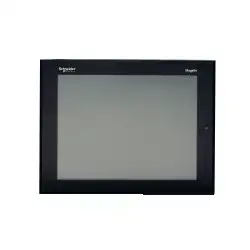 Schneider Electric – XBTGT6330