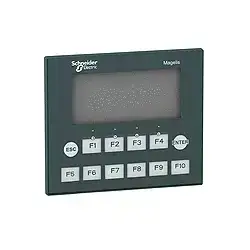 Schneider Electric – XBTRT500