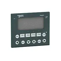 Schneider Electric – XBTRT511