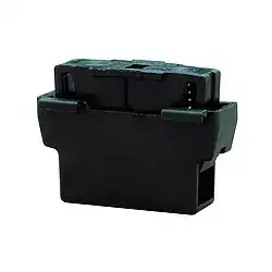 Schneider Electric – XBTZ3002