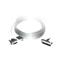 Schneider Electric – XBTZ918