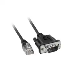 Schneider Electric – XBTZ9734