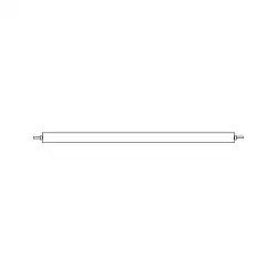 Schneider Electric – XBTZG47