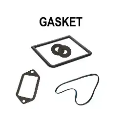 Schneider Electric – XBTZG51