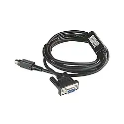 Schneider Electric – XBTZG909