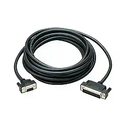 Schneider Electric – XBTZG9731