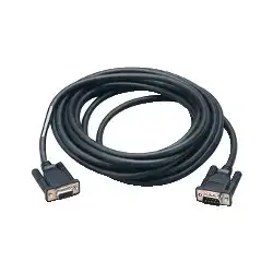 Schneider Electric – XBTZG9772