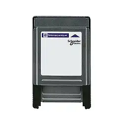 Schneider Electric – XBTZGADT