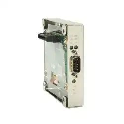 Schneider Electric – XBTZGCANM