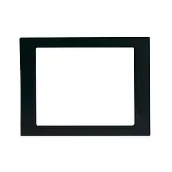 Schneider Electric – XBTZGCO4