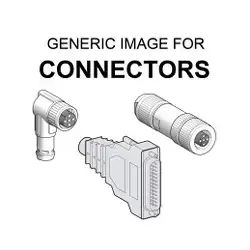 Schneider Electric – XBTZGDIO1