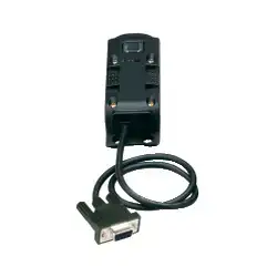 Schneider Electric – XBTZGI232