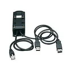 Schneider Electric – XBTZGI485