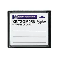 Schneider Electric – XBTZGM128