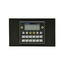 Schneider Electric – XBTZRCO