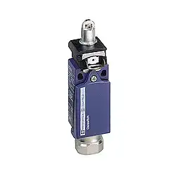 Telemecanique – XCDR2502G13