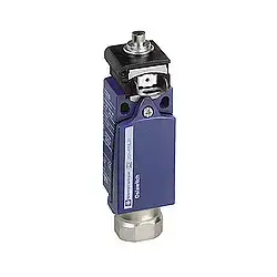 Telemecanique – XCDR2510P20