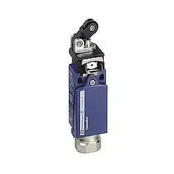 Telemecanique – XCDR2521P20