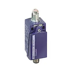 Telemecanique – XCKD2102M12