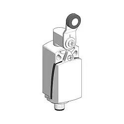 Telemecanique – XCKD2118M12