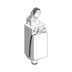 Telemecanique – XCKD2121M12