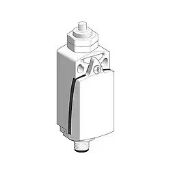 Telemecanique – XCKD21H0M12