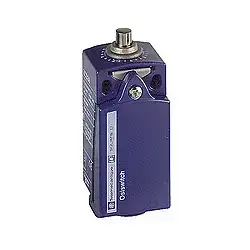 Telemecanique – XCKD2510G11