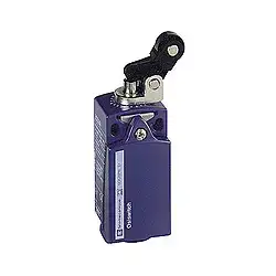 Telemecanique – XCKD2527G11