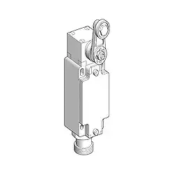 Telemecanique – XCKJ10513A