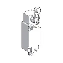 Telemecanique – XCKJ10513D