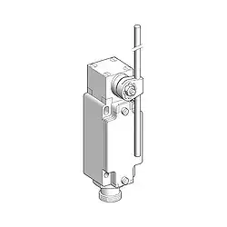 Telemecanique – XCKJ10559A