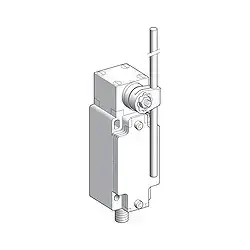 Telemecanique – XCKJ10559D