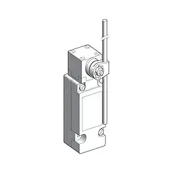 Telemecanique – XCKJ110559