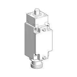Telemecanique – XCKJ161A