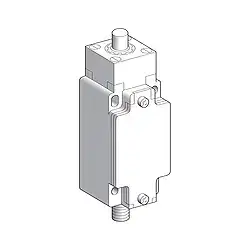 Telemecanique – XCKJ161D