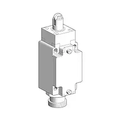 Telemecanique – XCKJ167A