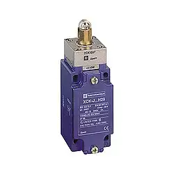 Telemecanique – XCKJ167H7