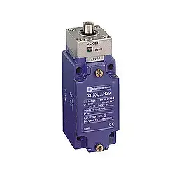 Telemecanique – XCKJ561H7