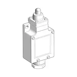 Telemecanique – XCKL110