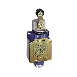 Telemecanique – XCKL115